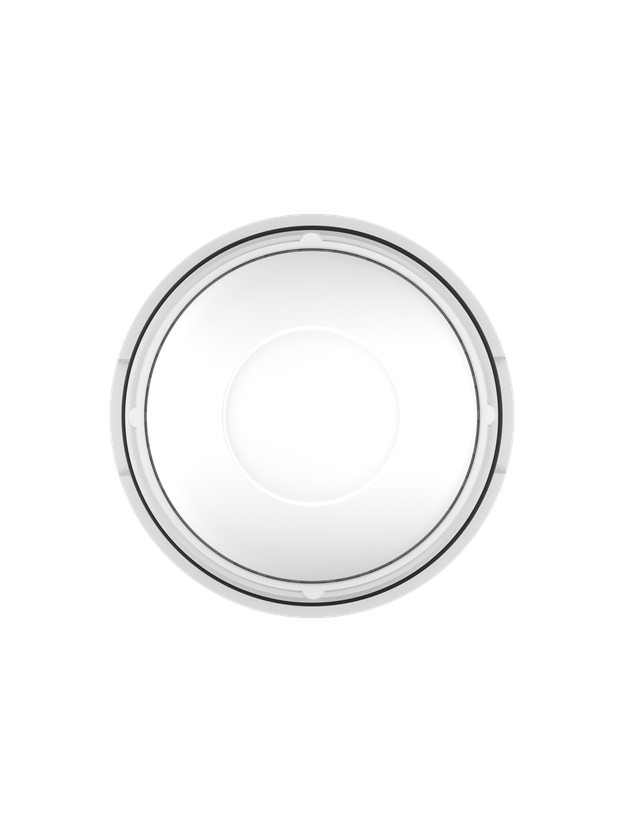 Xiaomi | Faucet Water Purifier Filter | White 2