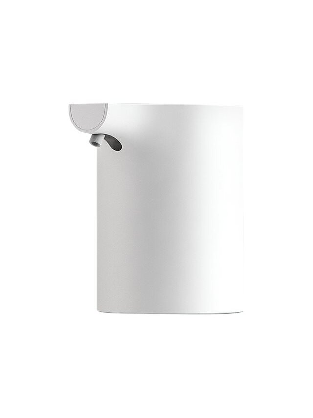 Xiaomi | Mi Automatic Foaming Soap Dispenser EU | White Xiaomi | Mi Automatic Foaming Soap Dispenser EU | White