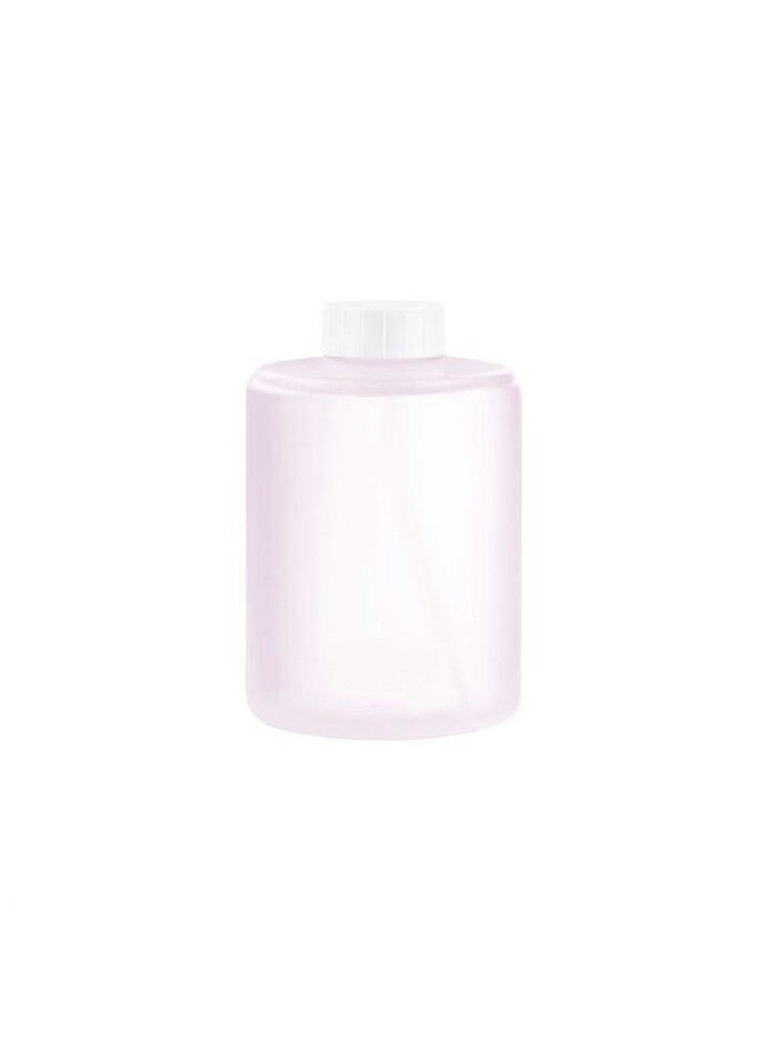 Xiaomi | Mi Simpleway Foaming Hand Soap | 300 ml Xiaomi | Mi Simpleway Foaming Hand Soap | 300 ml