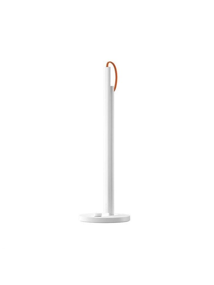 Xiaomi Mi Smart LED Desk Lamp 1S EU | 9 W | Desk Lamp | 12 V 2
