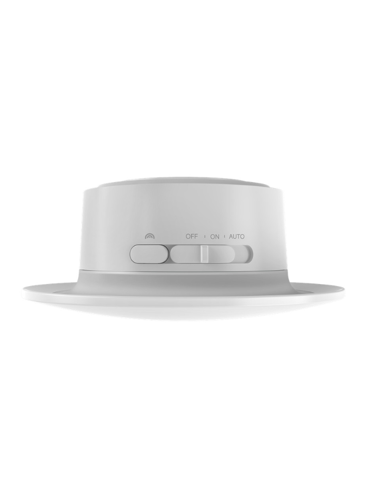 Xiaomi Night Light 3 | 2.5 W 4 Xiaomi Night Light 3 | 2.5 W 4