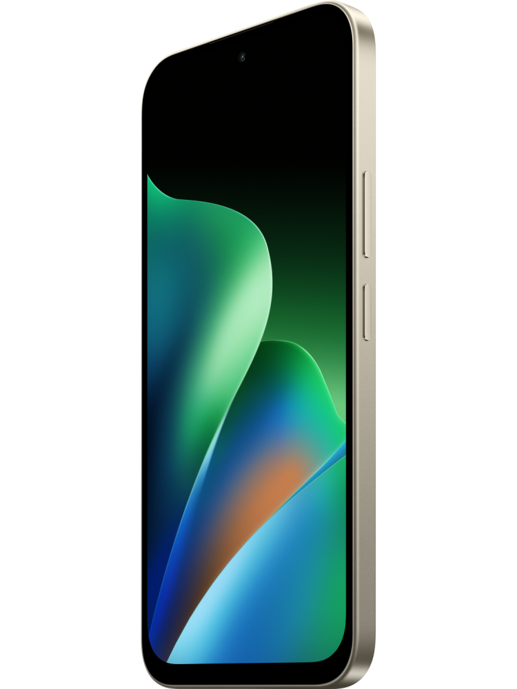 Xiaomi Redmi 17 | Oak Green | 6.9 " | LCD | 1600 x 720 pixels | MediaTek | Helio G91-Ultra | Internal RAM 4 GB | 128 GB | Dual SIM | 4G | Main camera resolution 50 MP | Secondary camera resolution 8 MP | Android | 16 | 7500 mAh 1 Xiaomi Redmi 17 | Oak Green | 6.9 " | LCD | 1600 x 720 pixels | MediaTek | Helio G91-Ultra | Internal RAM 4 GB | 128 GB | Dual SIM | 4G | Main camera resolution 50 MP | Secondary camera resolution 8 MP | Android | 16 | 7500 mAh 1