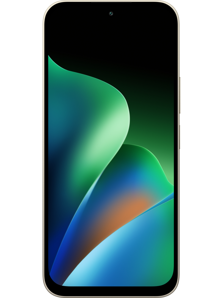 Xiaomi Redmi 17 | Oak Green | 6.9 " | LCD | 1600 x 720 pixels | MediaTek | Helio G91-Ultra | Internal RAM 4 GB | 128 GB | Dual SIM | 4G | Main camera resolution 50 MP | Secondary camera resolution 8 MP | Android | 16 | 7500 mAh Xiaomi Redmi 17 | Oak Green | 6.9 " | LCD | 1600 x 720 pixels | MediaTek | Helio G91-Ultra | Internal RAM 4 GB | 128 GB | Dual SIM | 4G | Main camera resolution 50 MP | Secondary camera resolution 8 MP | Android | 16 | 7500 mAh