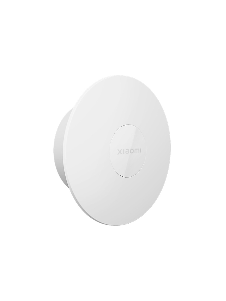 Xiaomi Night Light 3 | 2.5 W 3