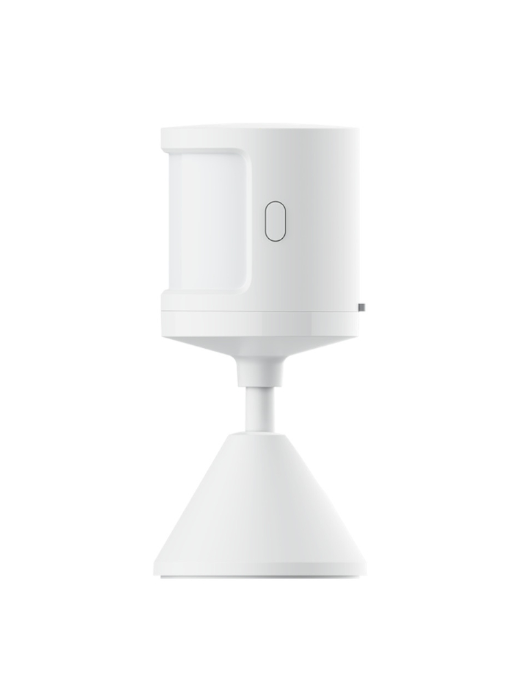 Xiaomi Mi Motion Sensor 2S 2 Xiaomi Mi Motion Sensor 2S 2