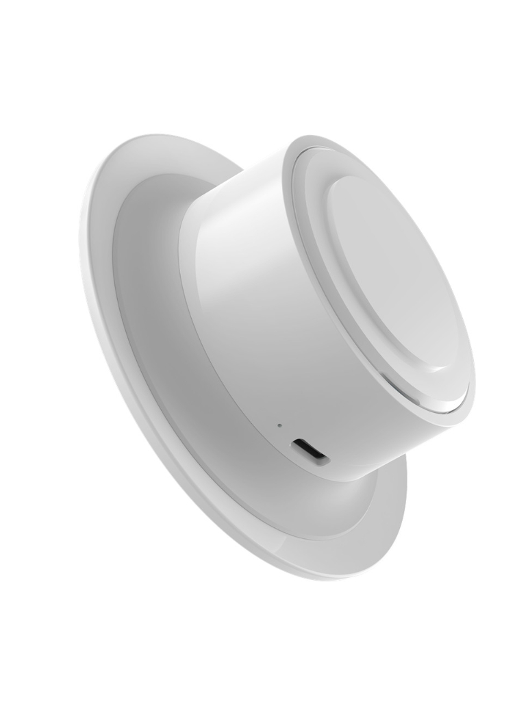 Xiaomi Night Light 3 | 2.5 W 2 Xiaomi Night Light 3 | 2.5 W 2