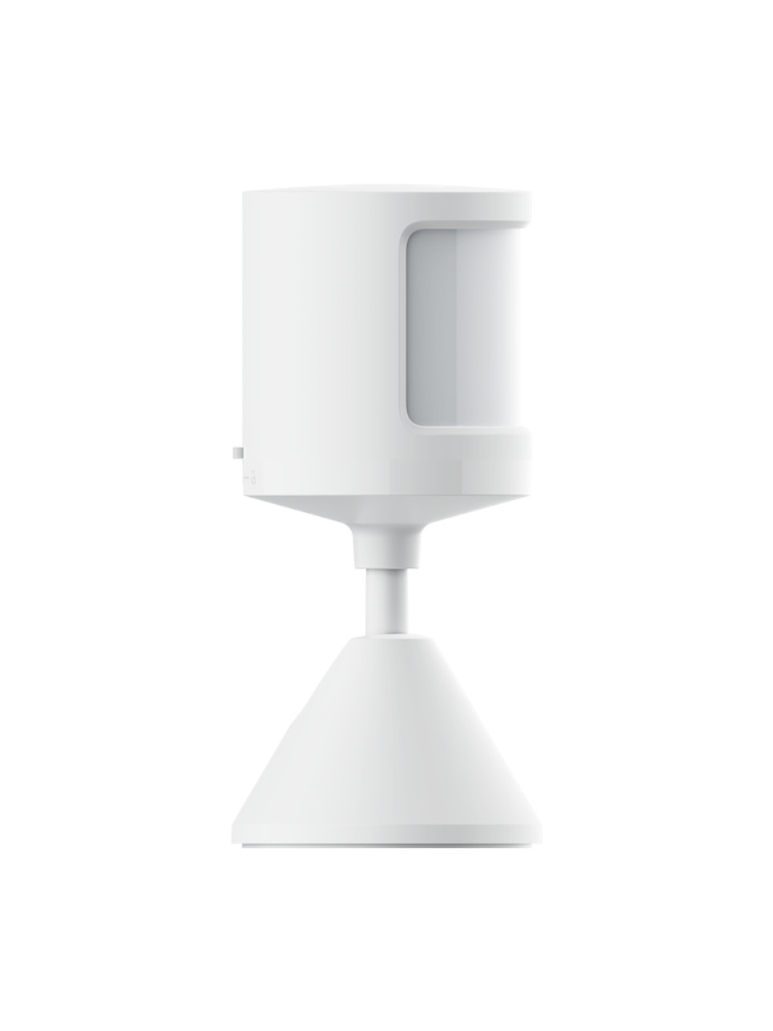 Xiaomi Mi Motion Sensor 2S 1 Xiaomi Mi Motion Sensor 2S 1