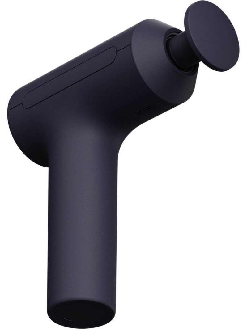 Xiaomi | Massage Gun 2 EU 3 Xiaomi | Massage Gun 2 EU 3