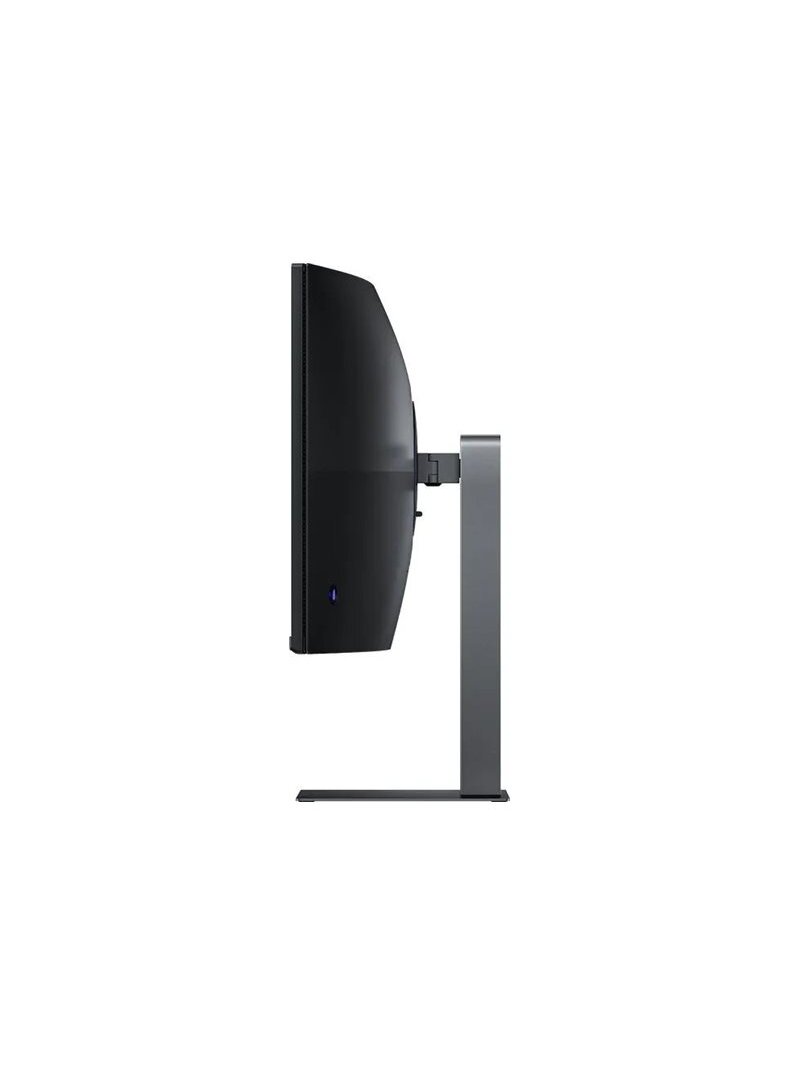 Xiaomi | G34WQi | 34 " | WQHD | 21:9 | 180 Hz | 1 ms | 3440 x 1440 pixels | 350 cd/m² | HDMI ports quantity 2 | Black | Warranty 24 month(s) 3