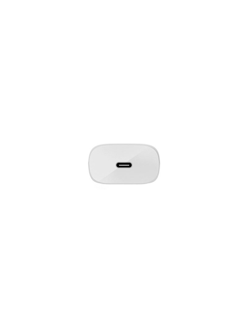 Xiaomi | Mi 20W charger (Type-C) EU 1 Xiaomi | Mi 20W charger (Type-C) EU 1