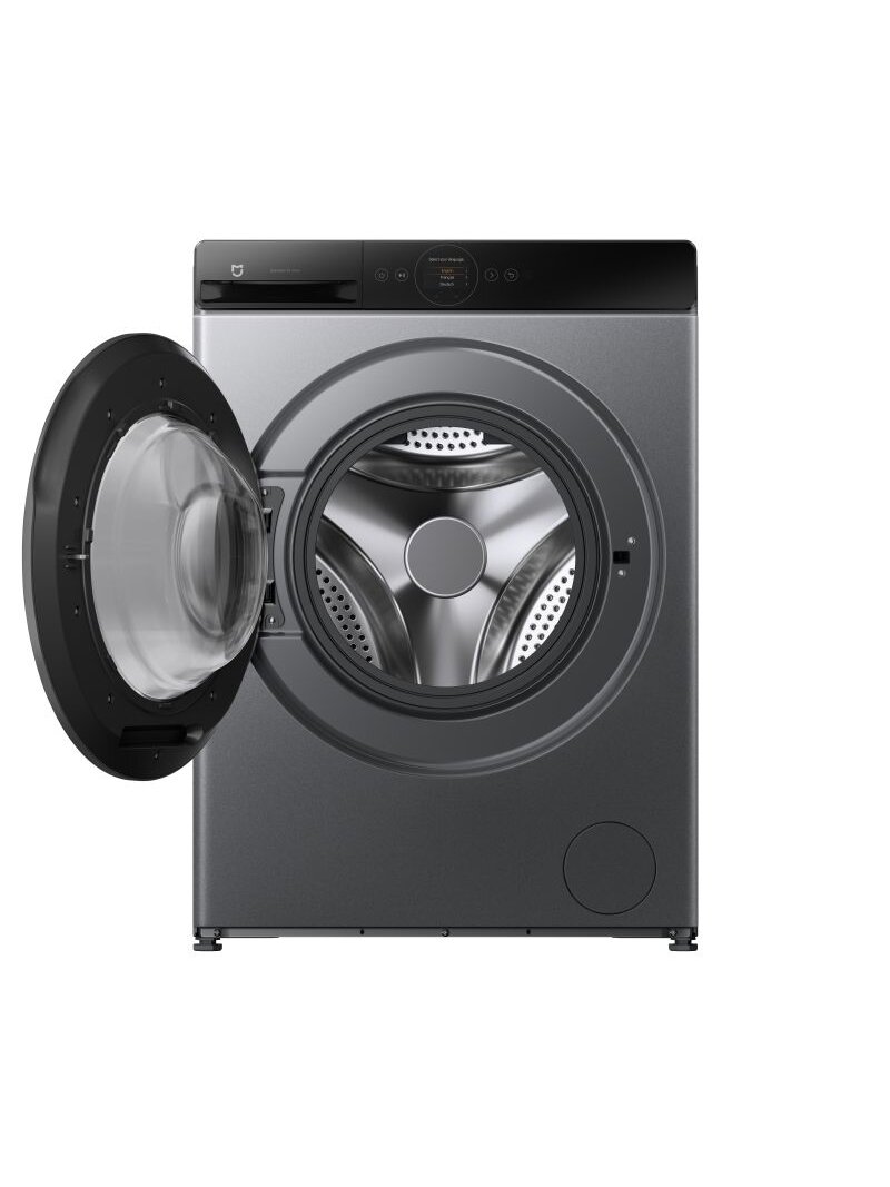 Xiaomi Mijia Front Load Washer Dryer Pro 10kg EU 2