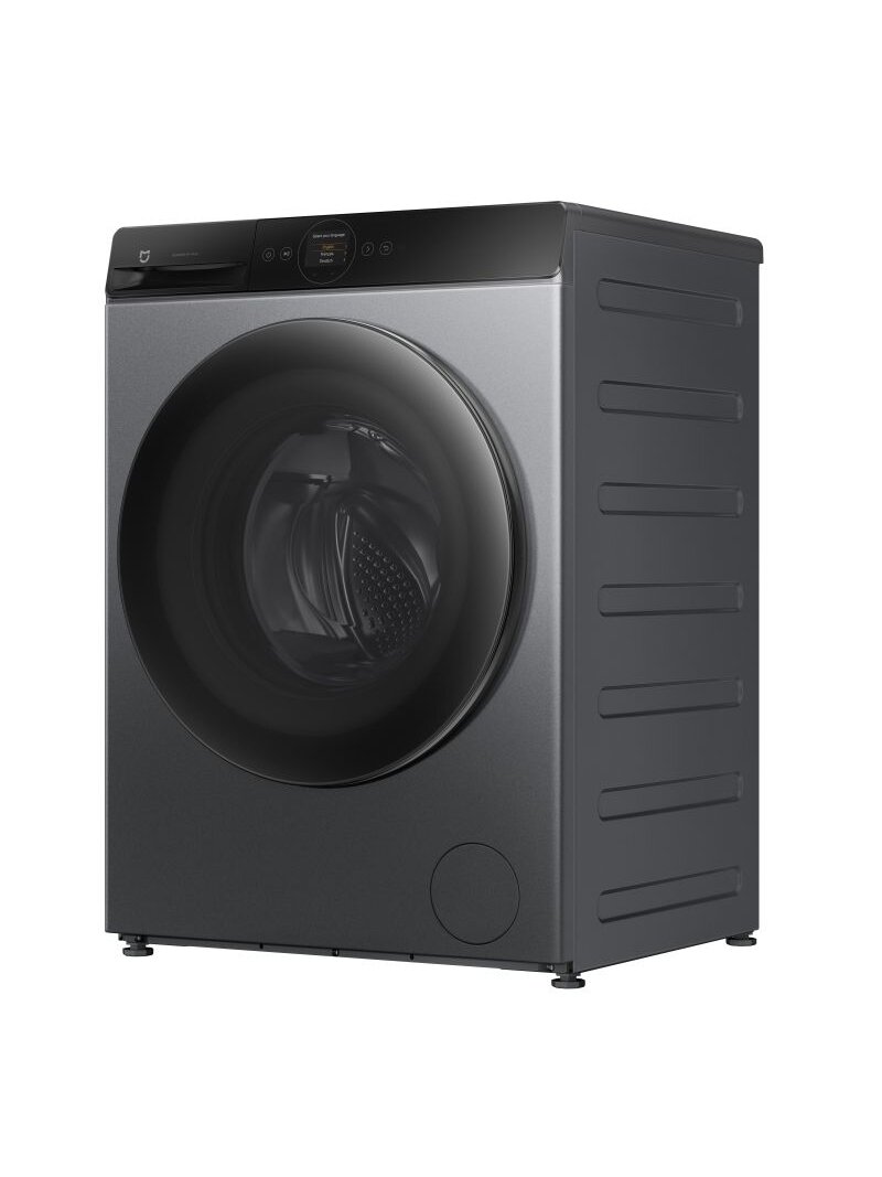 Xiaomi Mijia Front Load Washer Dryer Pro 10kg EU 3