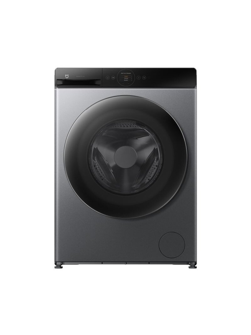 Xiaomi Mijia Front Load Washer Dryer Pro 10kg EU