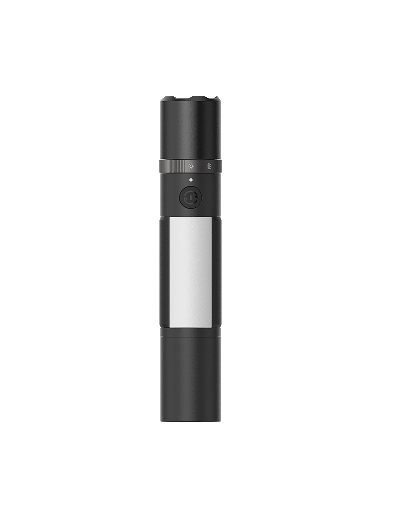 Xiaomi | Multi-function Flashlight | BHR7004GL | 1000 lm 2