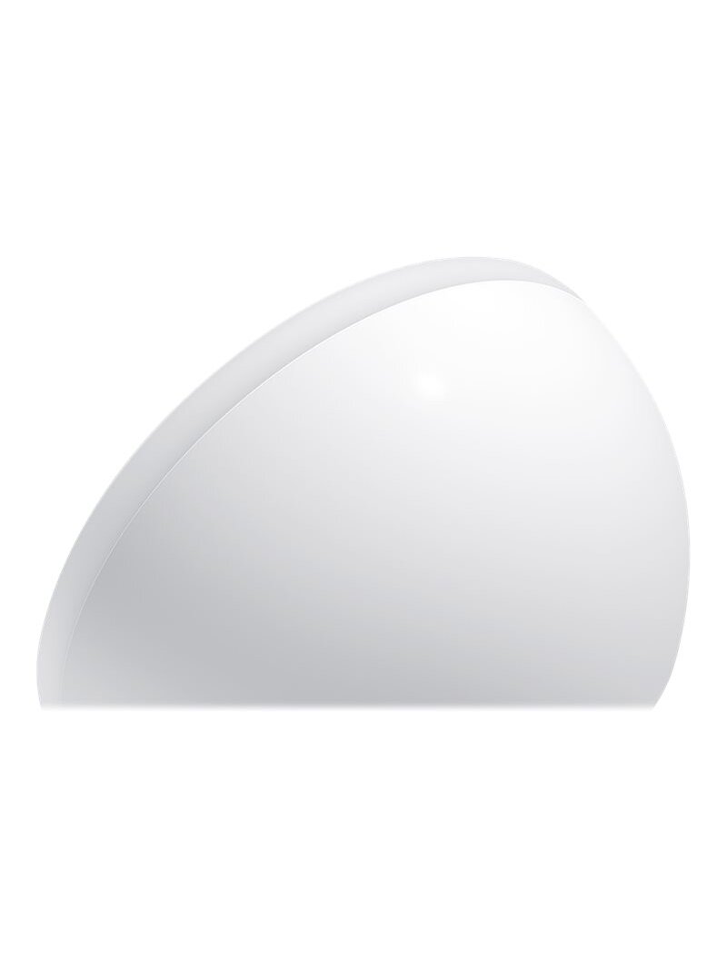 Xiaomi Night Light | Mi Motion-Activated 2 (Bluetooth) | 0.35 W | 2800 K | Warm White | LED | 4.5 V 2 Xiaomi Night Light | Mi Motion-Activated 2 (Bluetooth) | 0.35 W | 2800 K | Warm White | LED | 4.5 V 2