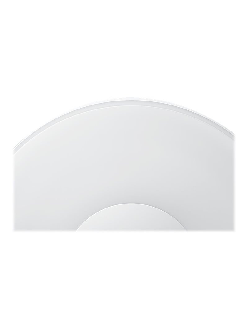 Xiaomi Night Light | Mi Motion-Activated 2 (Bluetooth) | 0.35 W | 2800 K | Warm White | LED | 4.5 V 3 Xiaomi Night Light | Mi Motion-Activated 2 (Bluetooth) | 0.35 W | 2800 K | Warm White | LED | 4.5 V 3
