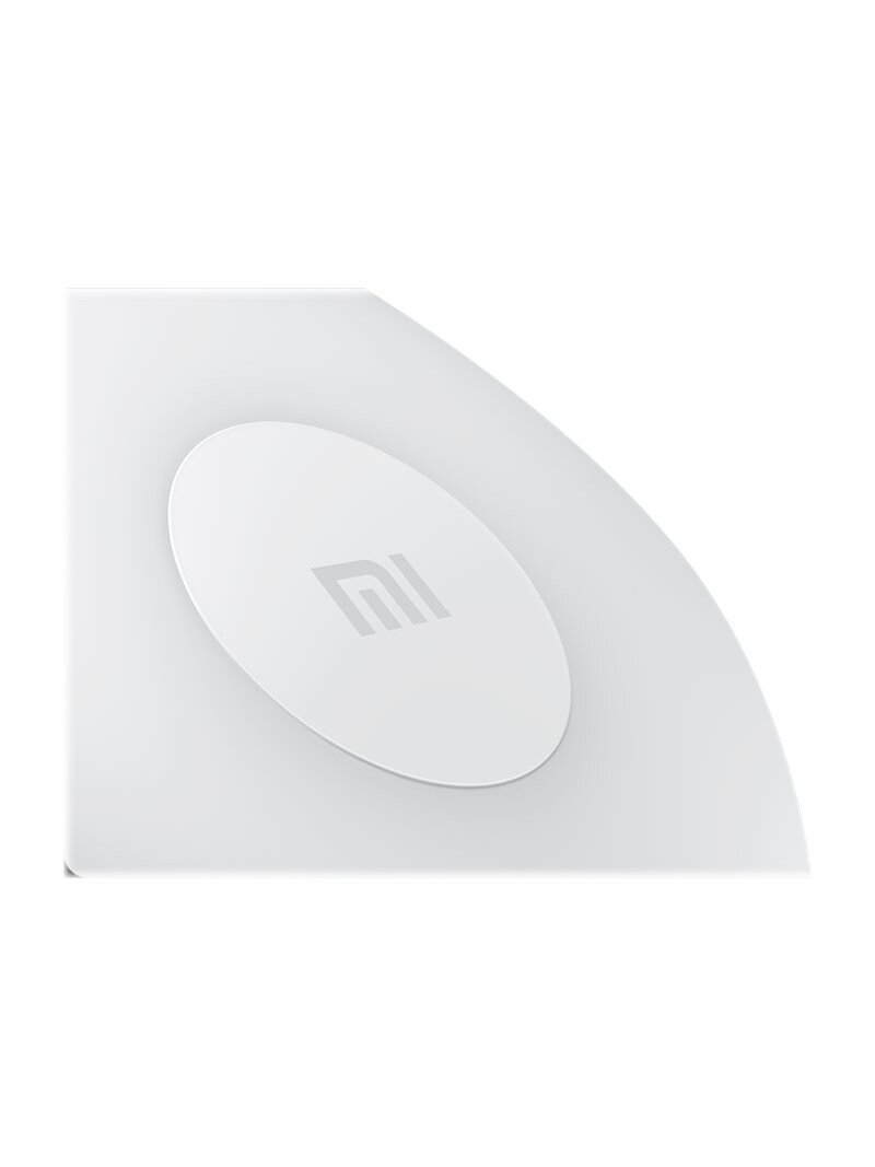 Xiaomi Night Light | Mi Motion-Activated 2 (Bluetooth) | 0.35 W | 2800 K | Warm White | LED | 4.5 V 4 Xiaomi Night Light | Mi Motion-Activated 2 (Bluetooth) | 0.35 W | 2800 K | Warm White | LED | 4.5 V 4