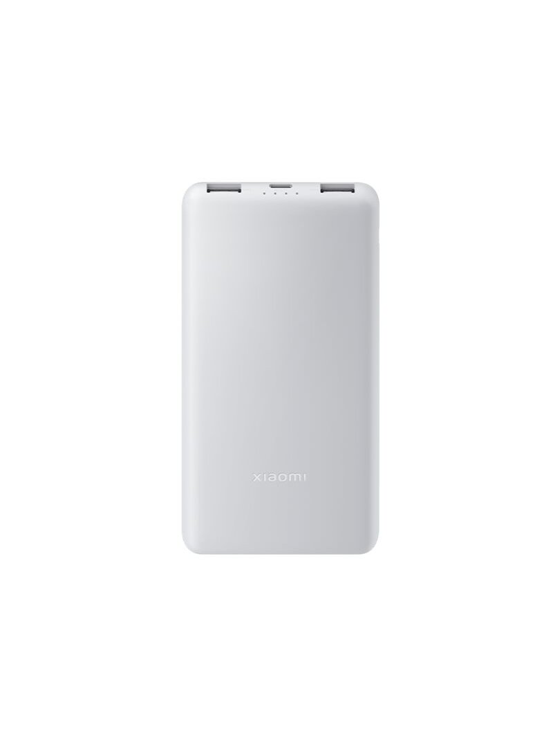 Xiaomi Power Bank 22.5W | 10000 mAh | Lite
