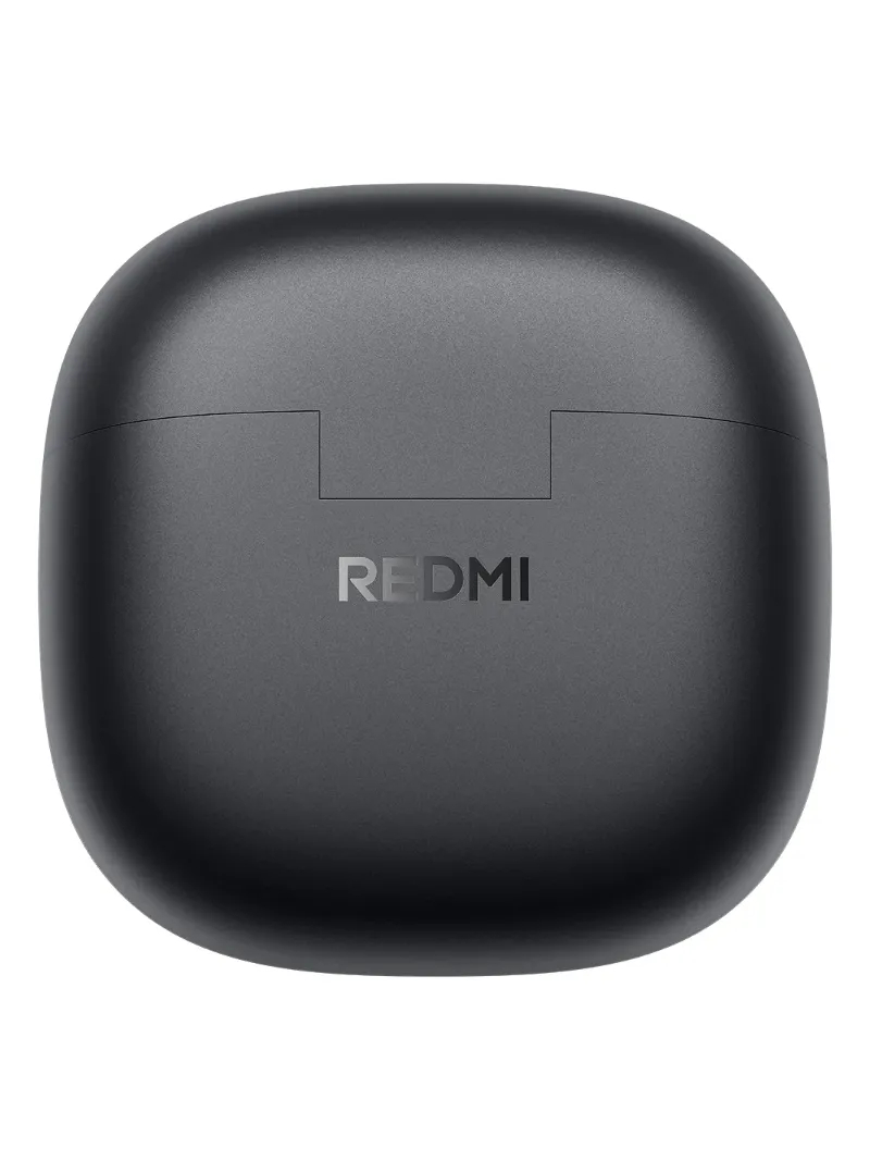 Xiaomi REDMI Buds 8 Active | Bluetooth | Black | Wireless 3 Xiaomi REDMI Buds 8 Active | Bluetooth | Black | Wireless 3
