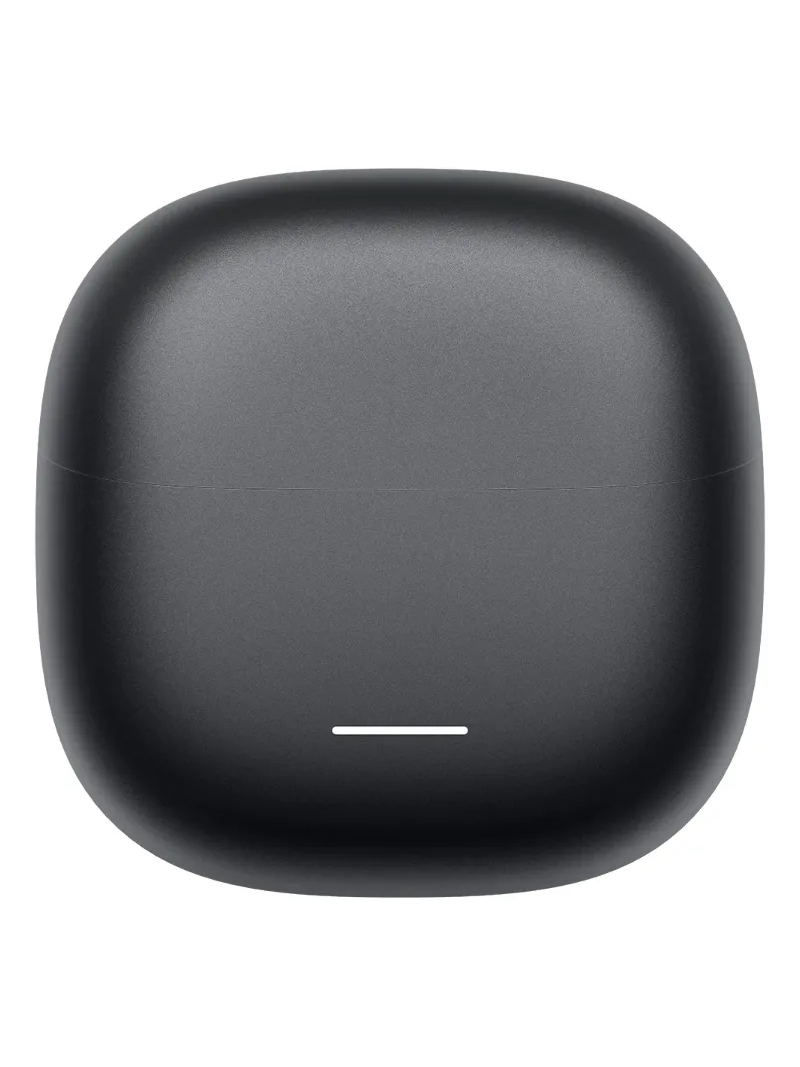 Xiaomi REDMI Buds 8 Active | Bluetooth | Black | Wireless 4 Xiaomi REDMI Buds 8 Active | Bluetooth | Black | Wireless 4
