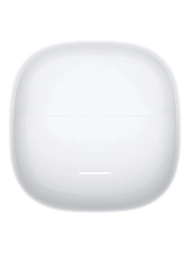 Xiaomi REDMI Buds 8 Active | Bluetooth | White | Wireless 4