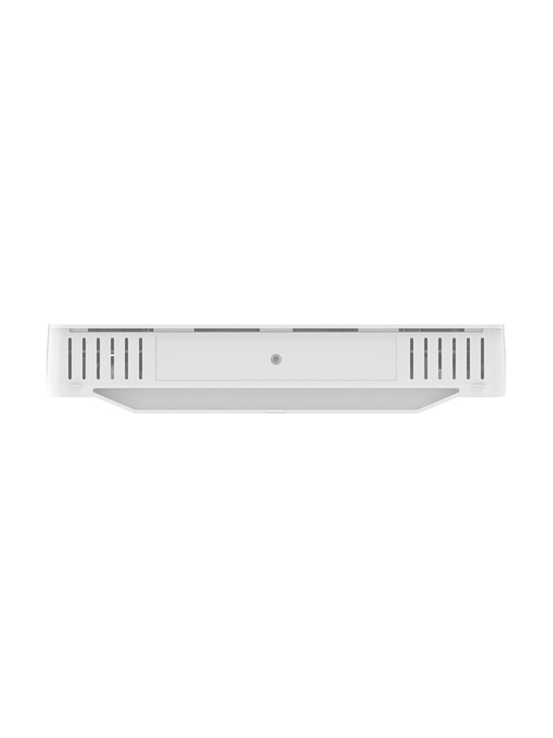 Xiaomi Router | BE3600 | 802.11be | 10/100/1000/2500 Mbit/s | Ethernet LAN (RJ-45) ports 4 | Mesh Support Yes | MU-MiMO Yes | No mobile broadband 3 Xiaomi Router | BE3600 | 802.11be | 10/100/1000/2500 Mbit/s | Ethernet LAN (RJ-45) ports 4 | Mesh Support Yes | MU-MiMO Yes | No mobile broadband 3