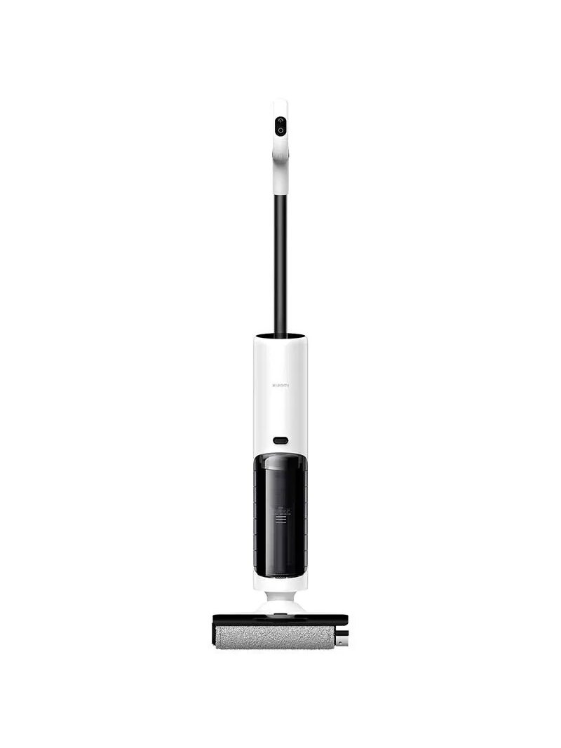 Xiaomi Vacuum Cleaner | Truclean W20 | Cordless | 200 W | 21.6 V | Black/White | Warranty 24 month(s)