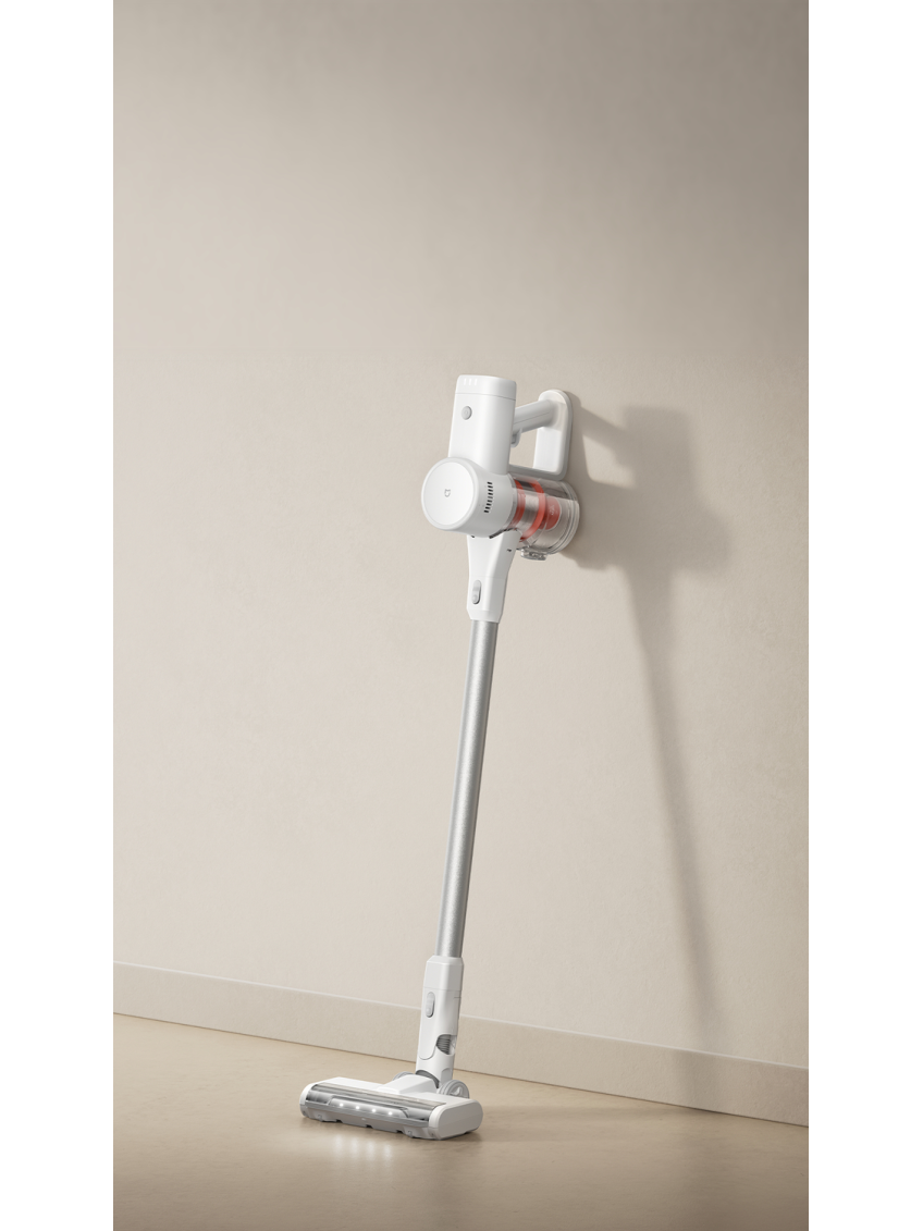 Xiaomi Mijia Vacuum Cleaner 4 C EU 1