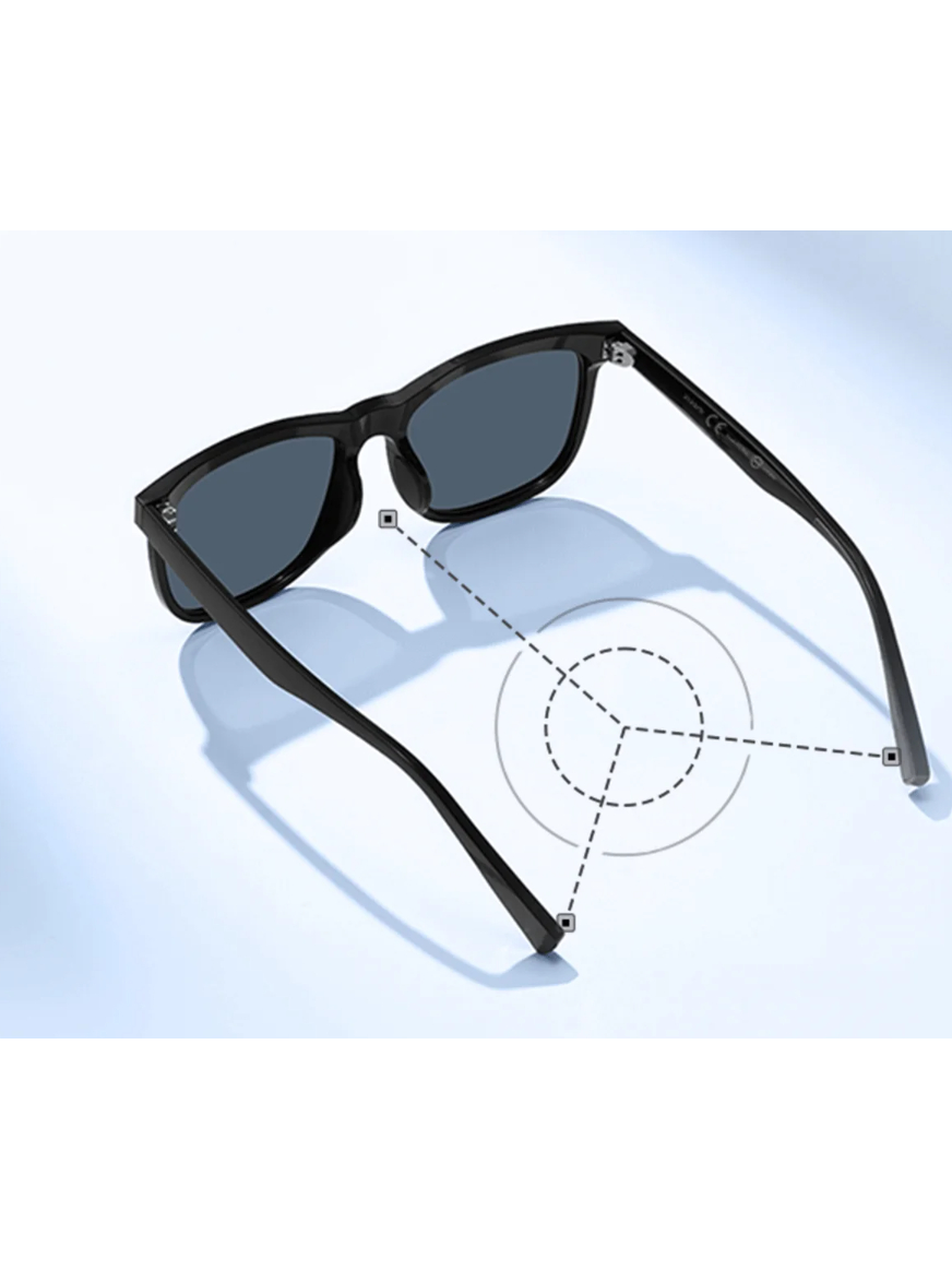 Xiaomi | Square Sunglasses | Square Sunglasses 3 Xiaomi | Square Sunglasses | Square Sunglasses 3