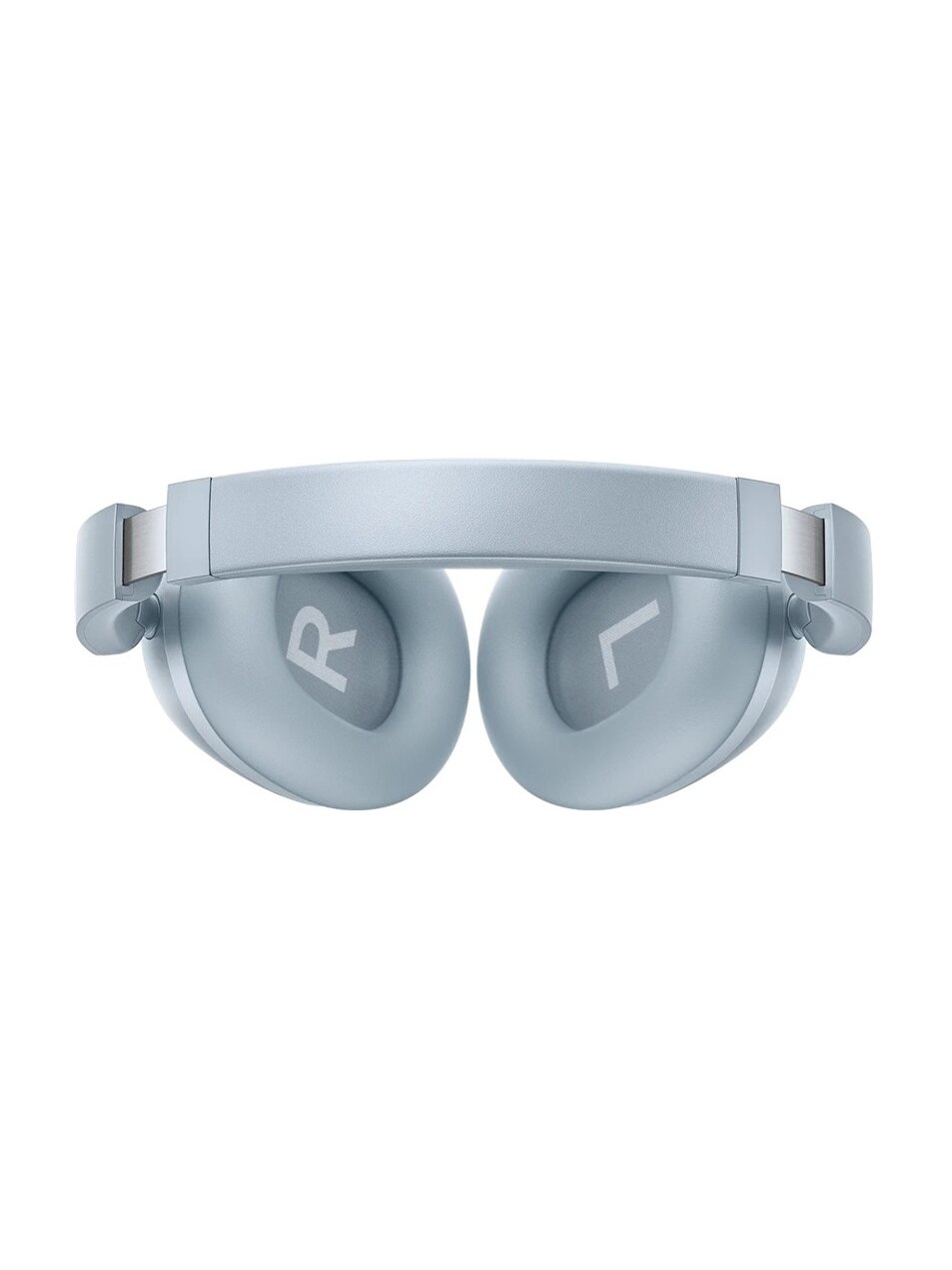 Xiaomi Redmi Headphones Neo | Bluetooth | Over-Ear | Microphone | Mist Blue | Noise canceling | Noise reduction | Wireless 4