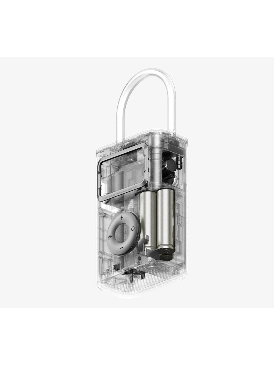 Xiaomi Portable Electric Air Compressor 2 Pro 1 Xiaomi Portable Electric Air Compressor 2 Pro 1