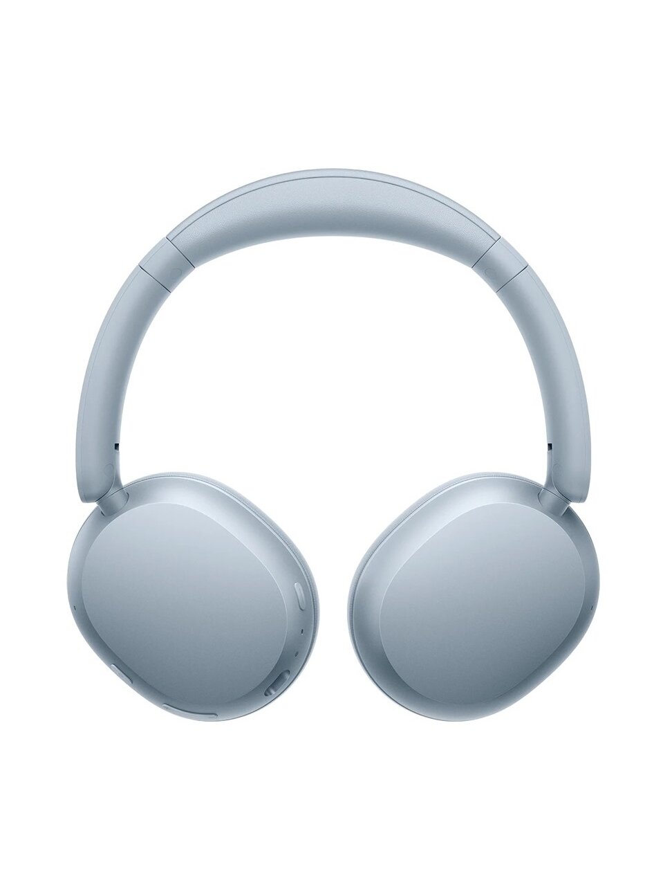 Xiaomi Redmi Headphones Neo | Bluetooth | Over-Ear | Microphone | Mist Blue | Noise canceling | Noise reduction | Wireless 2