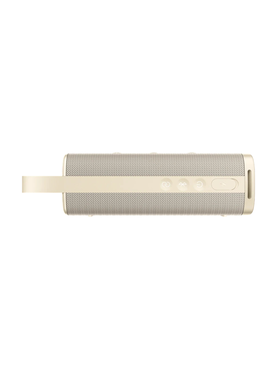 Xiaomi Sound Outdoor; IP67 dust and water resistance | 30 W | Bluetooth | Gold | Portable | Wireless connection 2