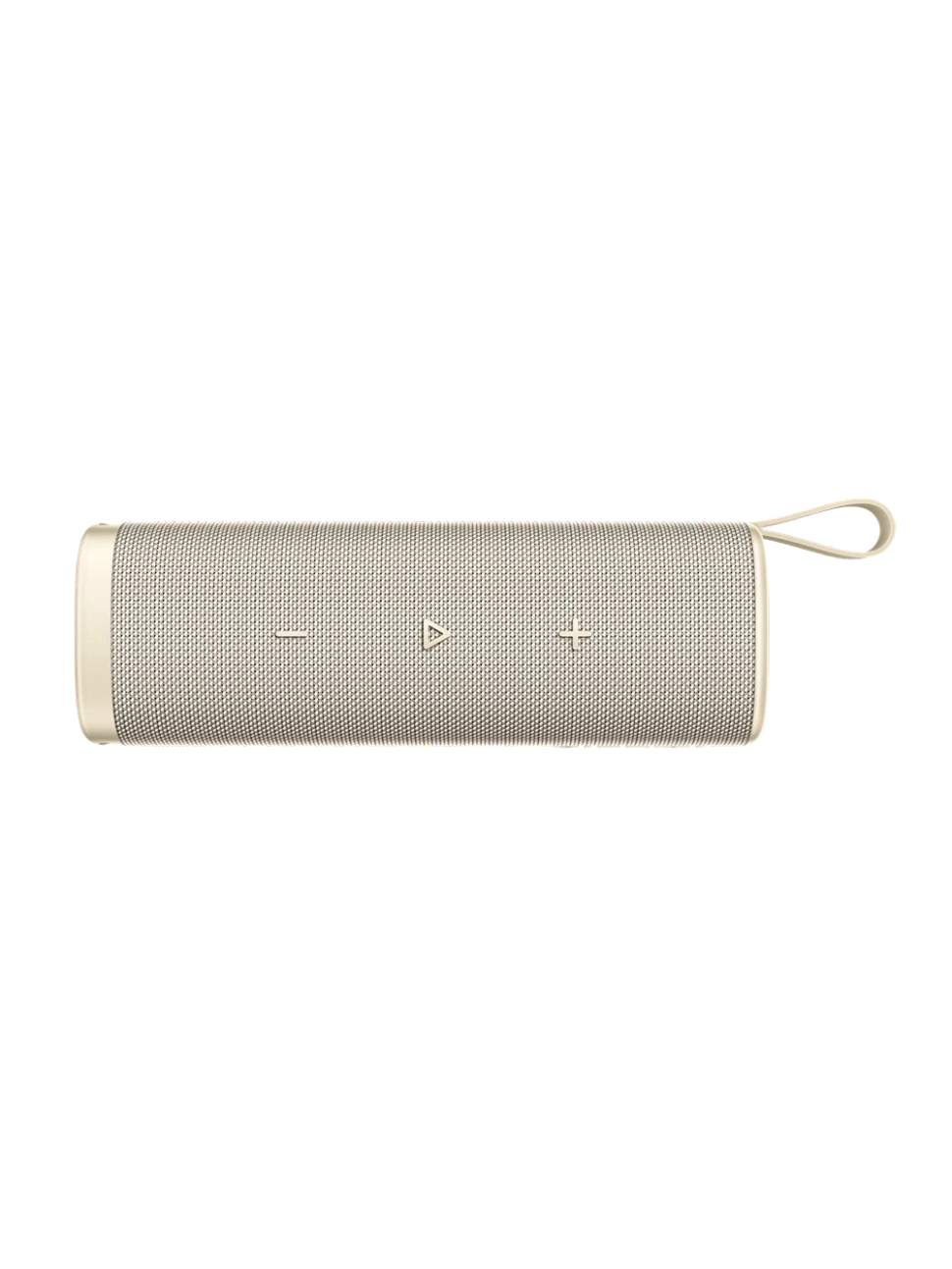 Xiaomi Sound Outdoor; IP67 dust and water resistance | 30 W | Bluetooth | Gold | Portable | Wireless connection 3