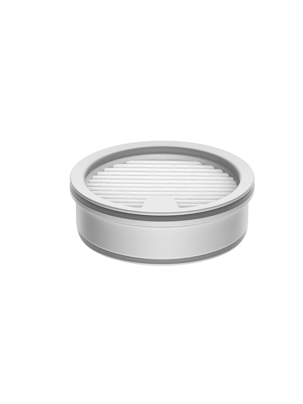 Xiaomi Vacuum Cleaner P30 Filter 1 Xiaomi Vacuum Cleaner P30 Filter 1