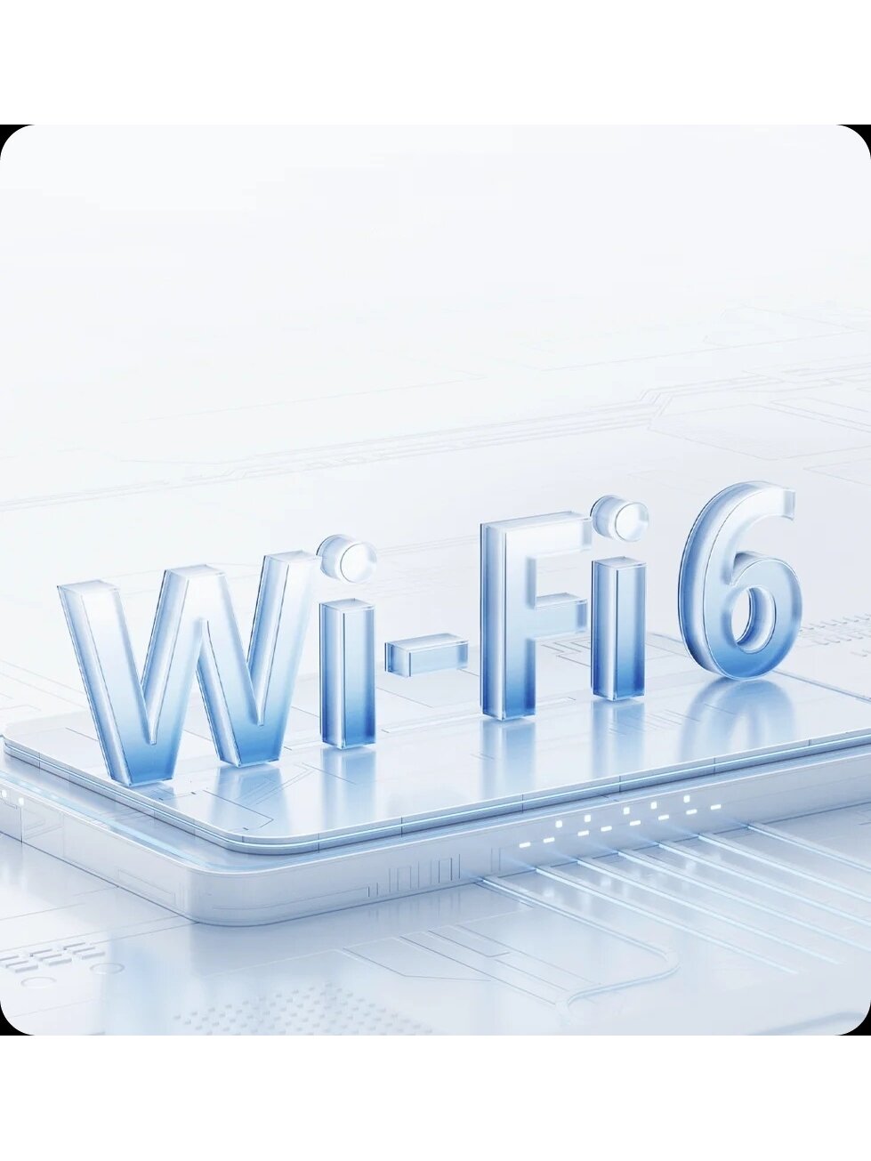 Xiaomi Wi-Fi Range Extender AX1500 EU | 802.11ax | 10/100/1000 Mbit/s | Ethernet LAN (RJ-45) ports 1 | Mesh Support Yes | MU-MiMO Yes | No mobile broadband 2 Xiaomi Wi-Fi Range Extender AX1500 EU | 802.11ax | 10/100/1000 Mbit/s | Ethernet LAN (RJ-45) ports 1 | Mesh Support Yes | MU-MiMO Yes | No mobile broadband 2