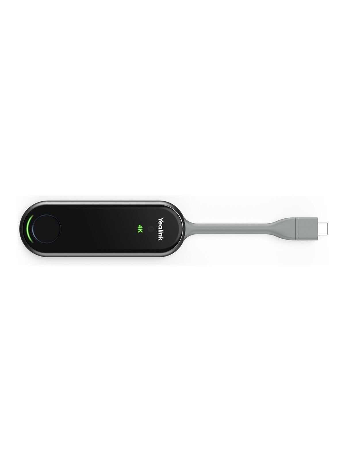 Yealink Network media streaming adapter - USB-C/USB-A | PA20 Yealink Network media streaming adapter - USB-C/USB-A | PA20